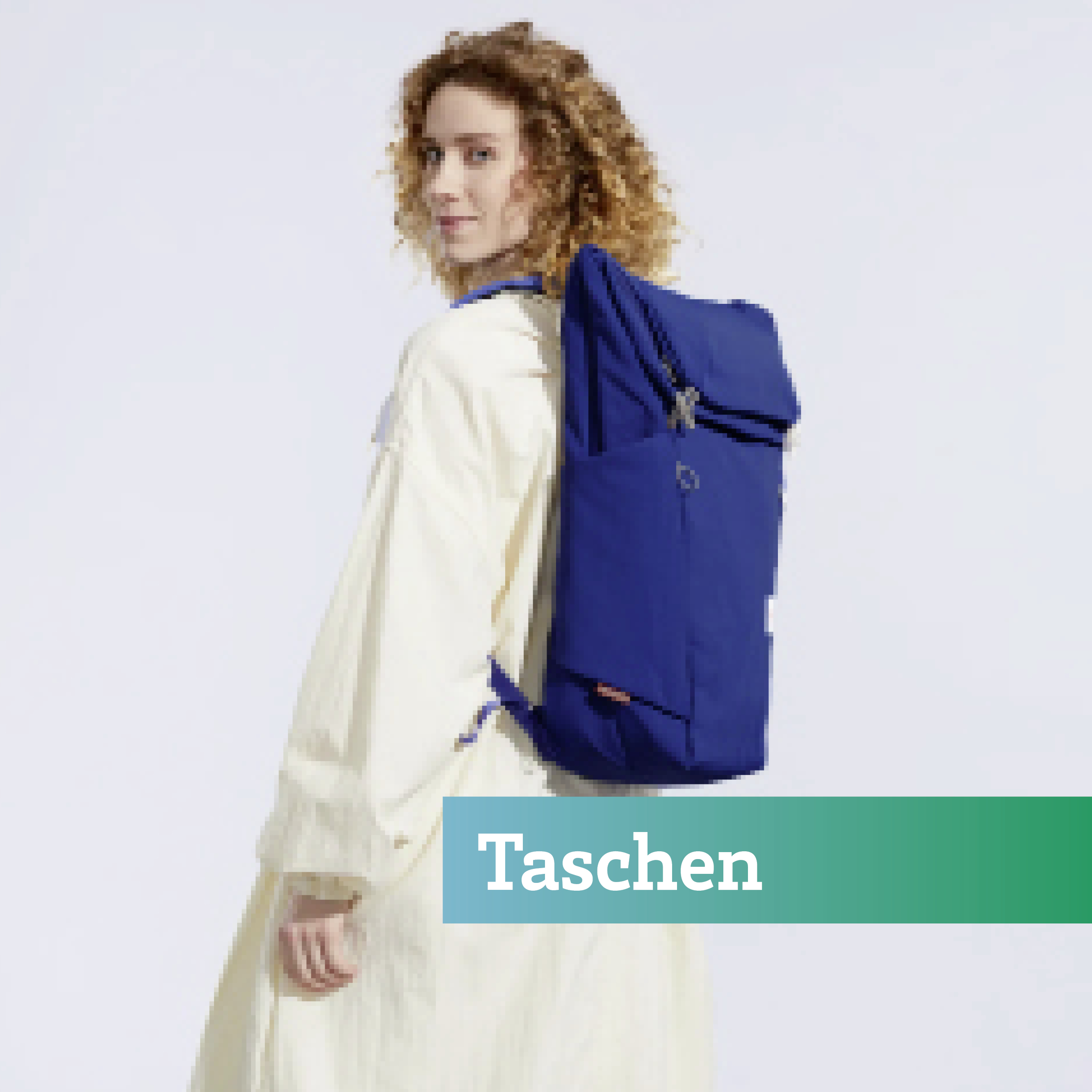 Taschen