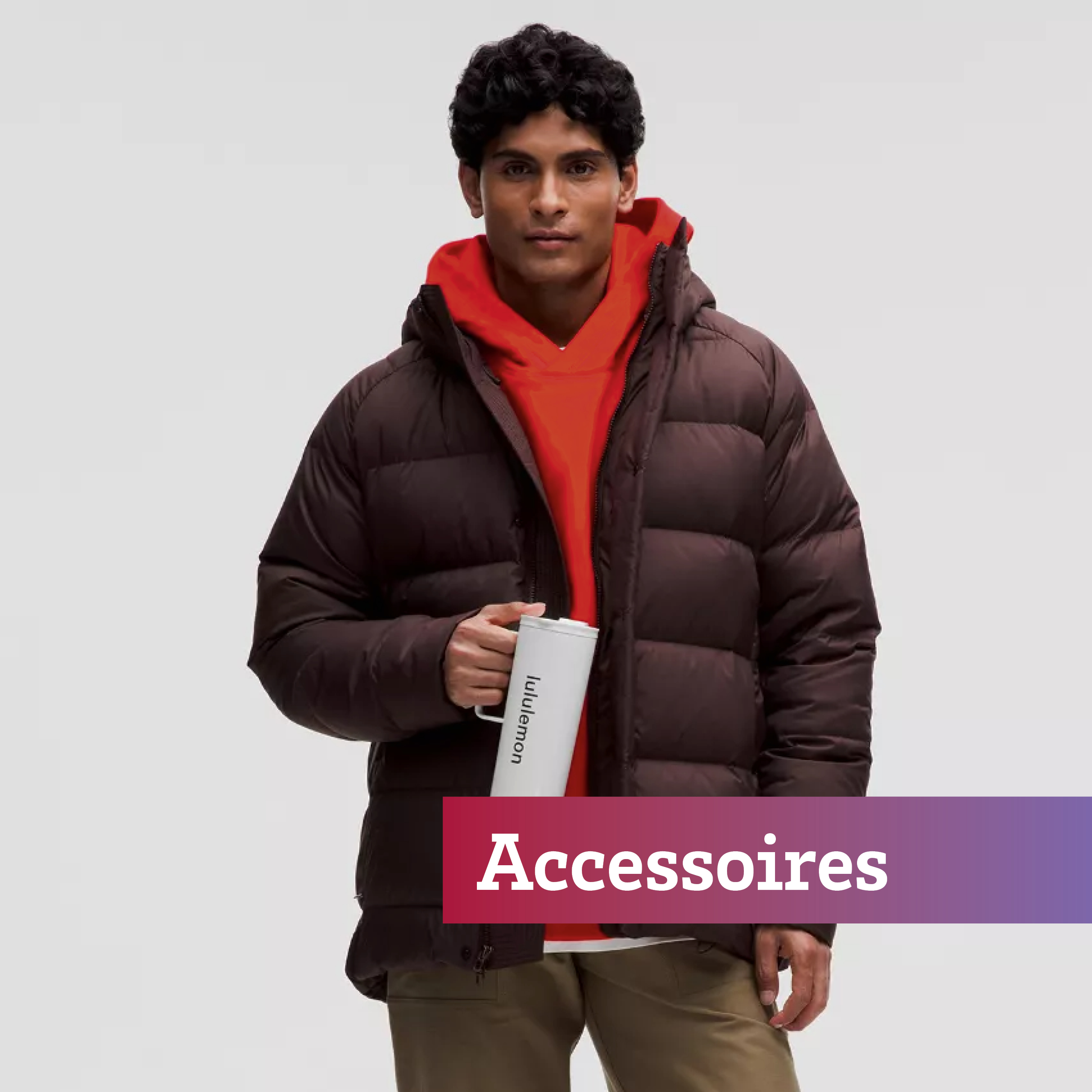 Accessoires